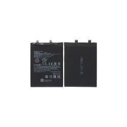Xiaomi Redmi Note 13 Pro 5G Batteri OEM