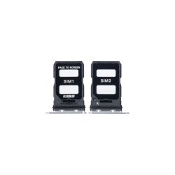 Xiaomi 13 Pro 5G SIM-bakke Hvid OEM