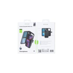 Samsung Galaxy S24 S921B Wallet case Sort