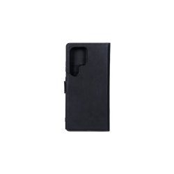Samsung Galaxy S24 Ultra S928B Wallet case Sort