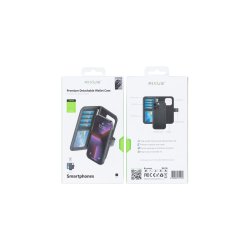 Samsung Galaxy S24 Ultra S928B Wallet case Sort