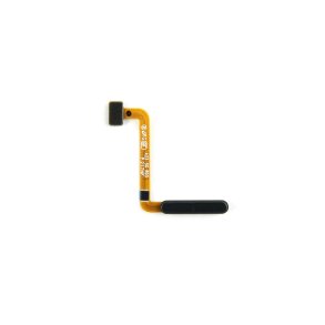 Samsung Galaxy A23 5G A236B fingerprint sensor Flex Sort