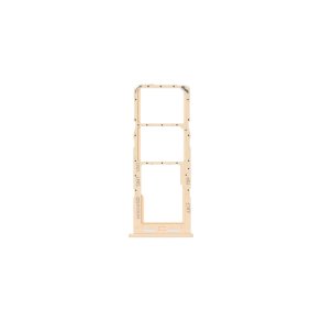 Samsung Galaxy A23 5G A236B SIM-bakke OEM