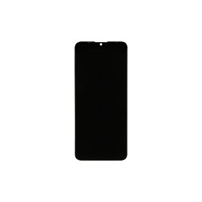 Motorola Moto E20 Sk�rm uden ramme Display og Digitizer