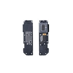 Xiaomi Redmi Note 13 Pro Plus H�jttaler OEM