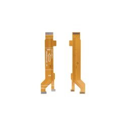 Xiaomi Redmi Note 13 Pro Plus main Flex OEM