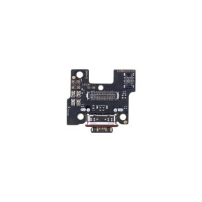 Xiaomi Redmi Note 13 Pro Plus ladeprint 5G Charging board R�d OEM
