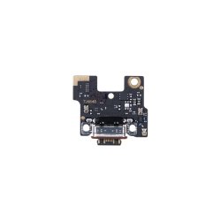 Xiaomi Redmi Note 13 Pro Plus ladeprint 5G Charging board R�d OEM