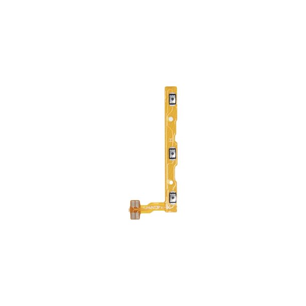 Xiaomi Redmi Note 13 Pro Plus Volume Flex OEM