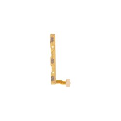 Xiaomi Redmi Note 13 Pro Plus Volume Flex OEM