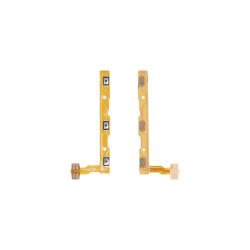 Xiaomi Redmi Note 13 Pro Plus Volume Flex OEM