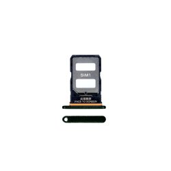 Xiaomi Redmi Note 13 Pro Plus SIM-bakke Gr�n OEM