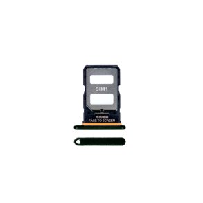 Xiaomi Redmi Note 13 Pro Plus SIM-bakke Gr�n OEM