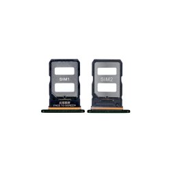 Xiaomi Redmi Note 13 Pro Plus SIM-bakke Gr�n OEM