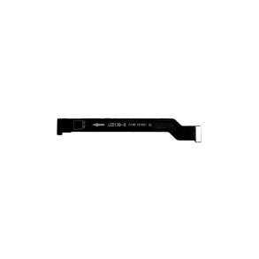 OnePlus 7 Display connector Flex OEM