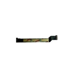 OnePlus 7 Display connector Flex OEM