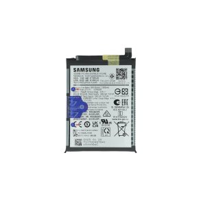 Samsung Galaxy A14 5G A146B Batteri