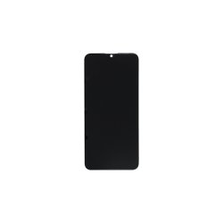 Huawei Honor 20 Lite Sk�rm uden ramme Display og Digitizer