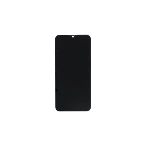 Huawei Honor 20 Lite Sk�rm uden ramme Display og Digitizer