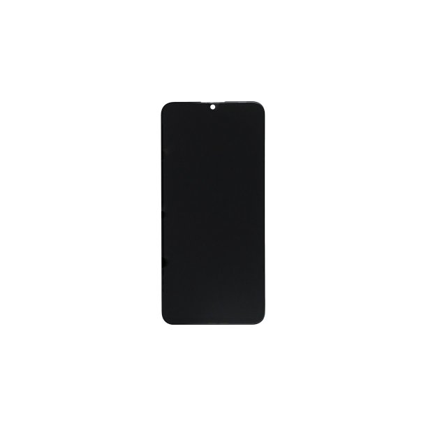 Huawei Honor 20 Lite Sk�rm uden ramme Display og Digitizer