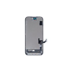 iPhone 15 Sk�rm Incell Display og Digitizer Premium In-Cell Premium