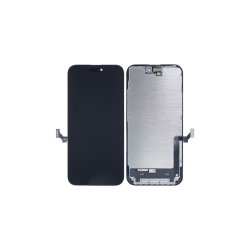 iPhone 15 Plus Sk�rm Incell Display og Digitizer Premium In-Cell Premium