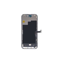 iPhone 15 Pro Sk�rm Incell Display og Digitizer 120Hz Premium In-Cell Premium