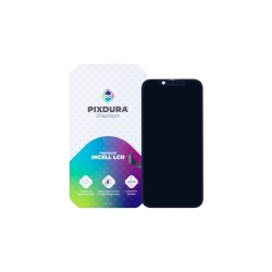 iPhone 14 Sk�rm Incell Display og Digitizer Premium In-Cell Premium