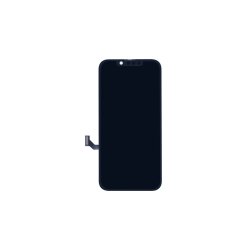 iPhone 14 Sk�rm Incell Display og Digitizer Premium In-Cell Premium