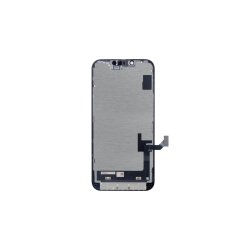 iPhone 14 Sk�rm Incell Display og Digitizer Premium In-Cell Premium