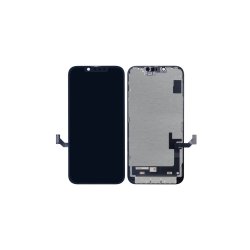 iPhone 14 Sk�rm Incell Display og Digitizer Premium In-Cell Premium