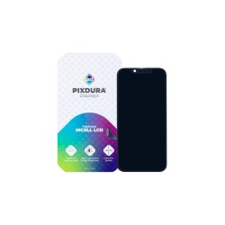 iPhone 14 Plus Sk�rm Incell Display og Digitizer Premium In-Cell Premium