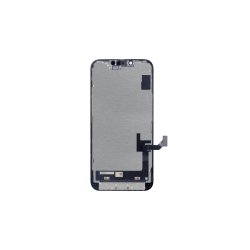 iPhone 14 Plus Sk�rm Incell Display og Digitizer Premium In-Cell Premium