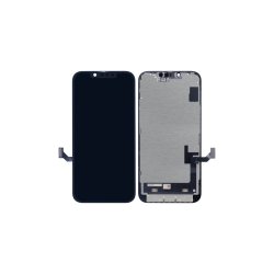 iPhone 14 Plus Sk�rm Incell Display og Digitizer Premium In-Cell Premium