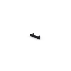 iPhone 7 power button Sort
