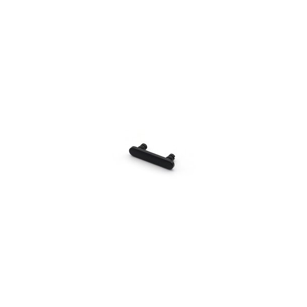 iPhone 7 power button Sort