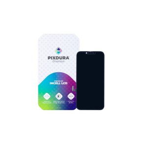 iPhone 13 Sk�rm Incell Display og Digitizer Premium In-Cell Premium