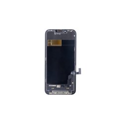 iPhone 13 Sk�rm Incell Display og Digitizer Premium In-Cell Premium