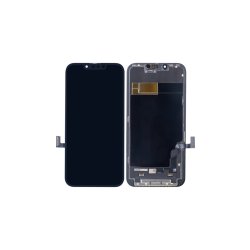 iPhone 13 Sk�rm Incell Display og Digitizer Premium In-Cell Premium
