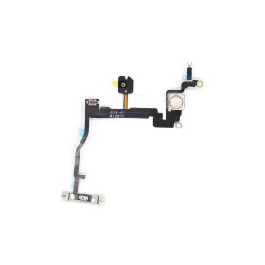 Apple, iPhone 11 Pro power Flex