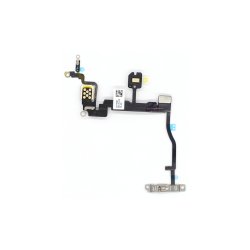 Apple, iPhone 11 Pro power Flex