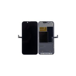 iPhone 13 Pro Sk�rm Incell Display og Digitizer 120Hz Premium In-Cell Premium