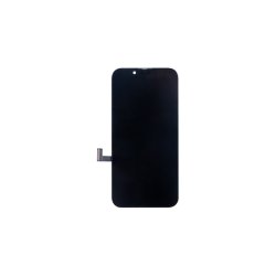 iPhone 13 Mini Sk�rm Incell Display og Digitizer Premium In-Cell Premium