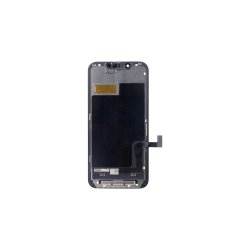 iPhone 13 Mini Sk�rm Incell Display og Digitizer Premium In-Cell Premium
