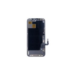 iPhone 12 / iPhone 12 Pro Sk�rm Incell Display og Digitizer Premium In-Cell Premium