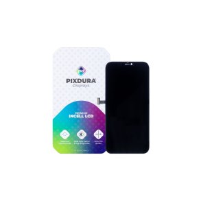 iPhone 12 Pro Max Sk�rm Incell Display og Digitizer Premium In-Cell Premium