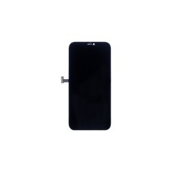 iPhone 12 Pro Max Sk�rm Incell Display og Digitizer Premium In-Cell Premium