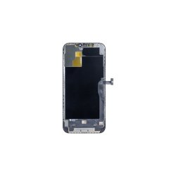 iPhone 12 Pro Max Sk�rm Incell Display og Digitizer Premium In-Cell Premium