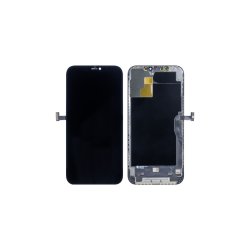 iPhone 12 Pro Max Sk�rm Incell Display og Digitizer Premium In-Cell Premium