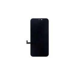 iPhone 12 Mini Sk�rm Incell Display og Digitizer Premium In-Cell Premium